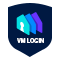 VMLogin官网