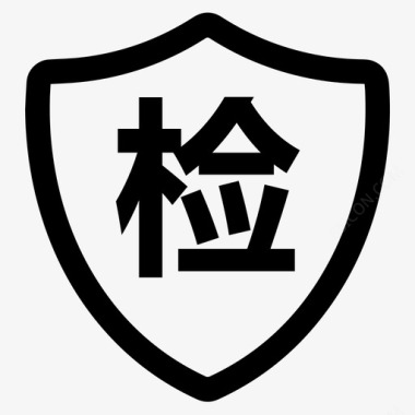 代理/VPN检测