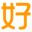 虚构信息生成Haoweichi