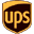 Ups