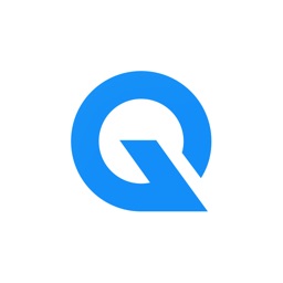 Quickq
