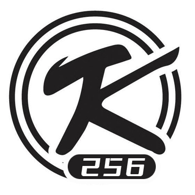 TK256