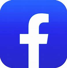 Facebook 472.0.0.45.79