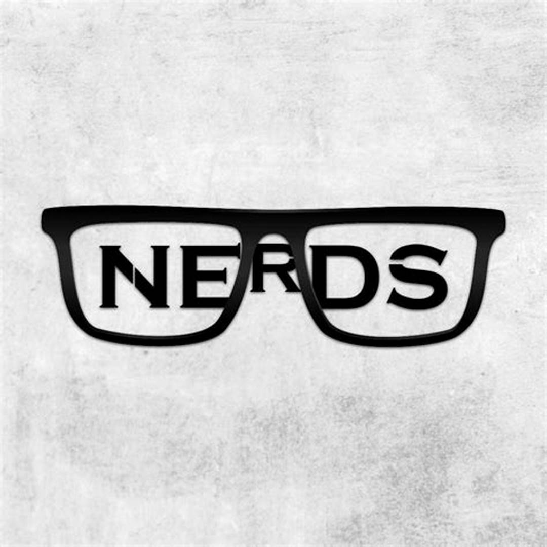 油管去水印下载