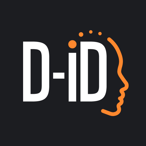 D-iD创意视频自动化工具