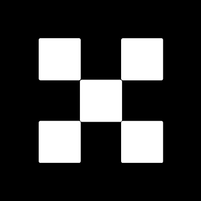 欧易交易所(OKX)