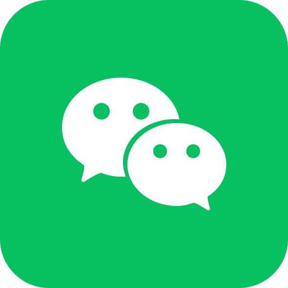 Wechat