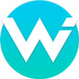 WHOER检查IP地址