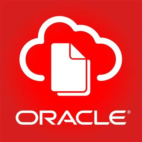 Oracle(甲骨文)