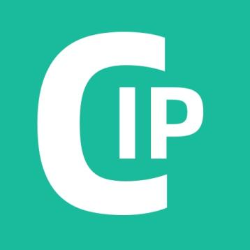 IP检测平台