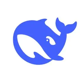 DeepSeek